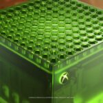 Xbox explica causa da falha nos servidores e pede desculpa aos jogadores