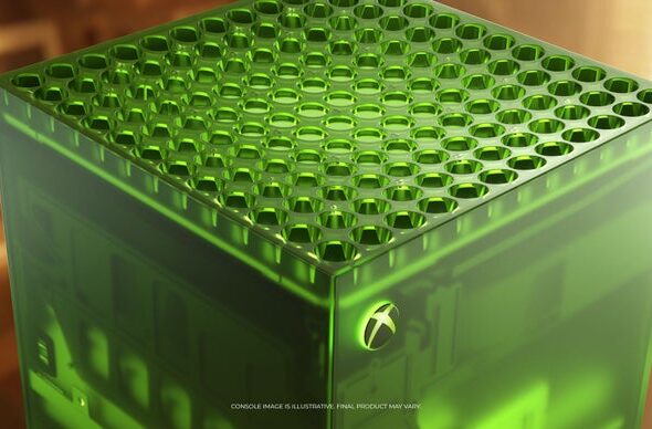 Xbox explica causa da falha nos servidores e pede desculpa aos jogadores