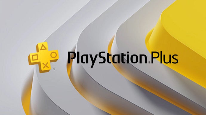 PSN chega aos 125 milhões de jogadores e PS Plus rende mais dinheiro do que nunca