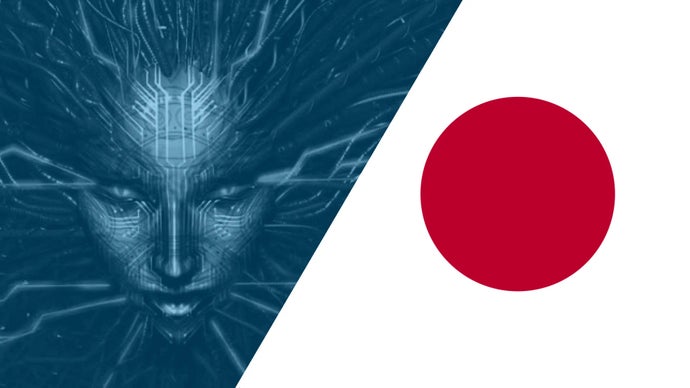 100% dos estúdios japoneses de jogos online utilizam IA generativa