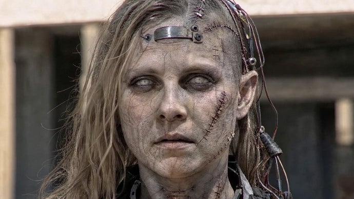 Realizador de District 9 lança filme totalmente gerado por inteligência artificial